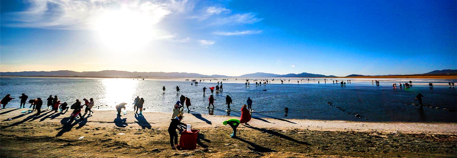 9-days-west-china-adventure-to-qinghai-gansu 9-days-west-china-adventure-to-qinghai-gansu