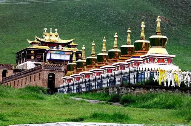 arou-monastery arou-monastery