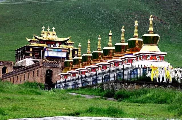 arou-monastery arou-monastery