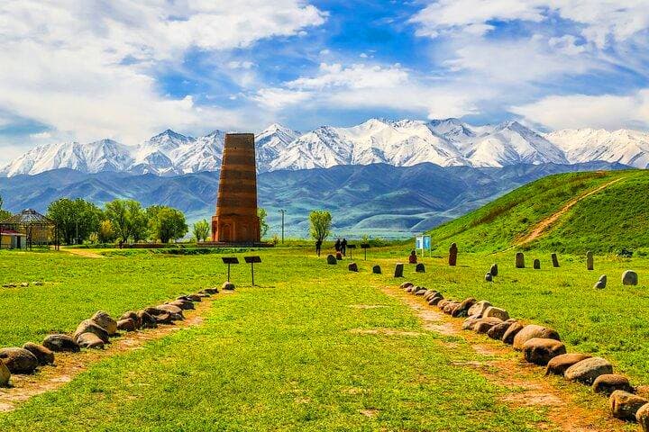 burana-tower burana-tower