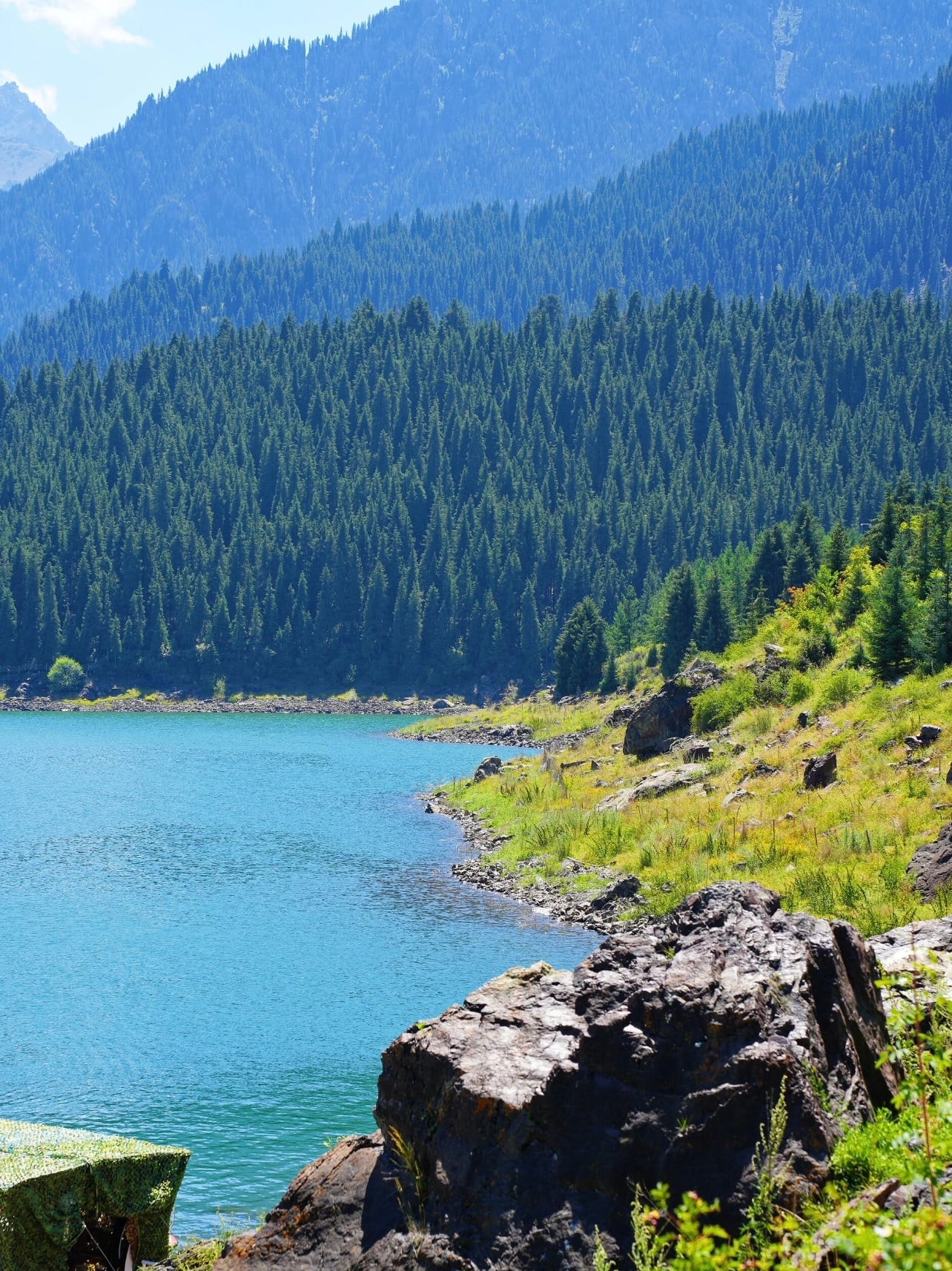 11-days-north-xinjiang-group-tour-to-kanas-lake-and-sayram-lake 11-days-north-xinjiang-group-tour-to-kanas-lake-and-sayram-lake