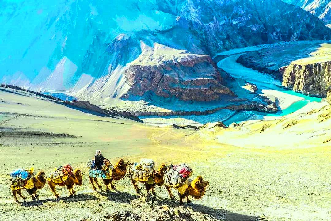 pamir-platues-2 pamir-platues-2