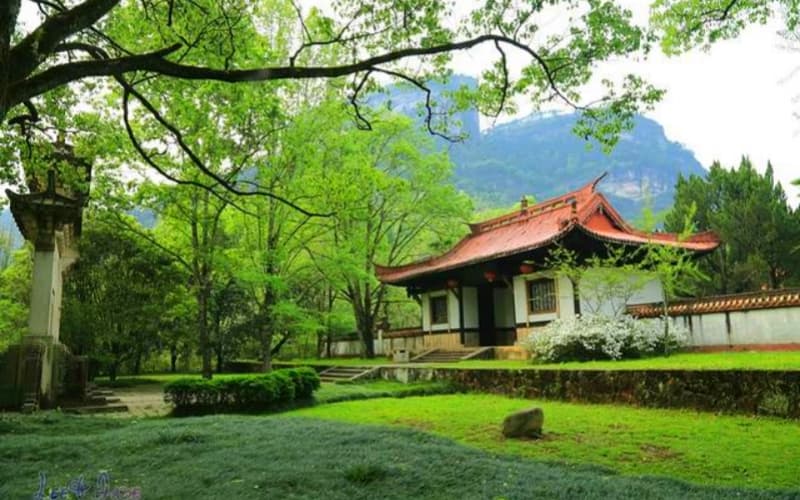 wuyi-palace wuyi-palace