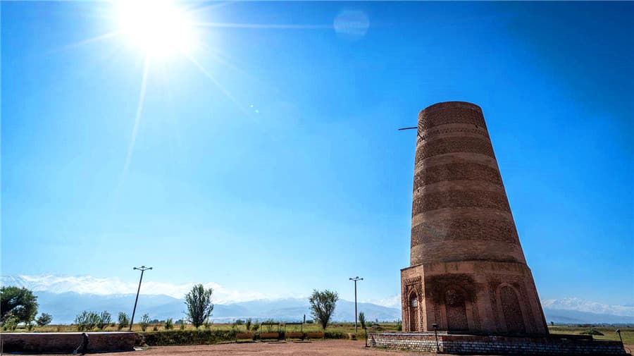 burana-tower burana-tower