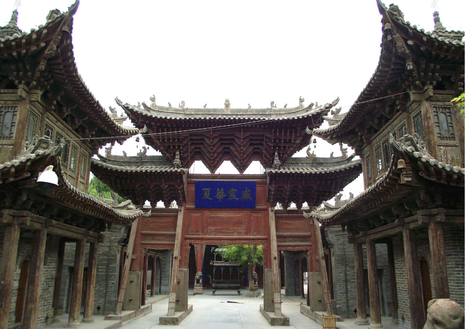 giant-buddha-temple-2 giant-buddha-temple-2