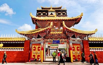 16-days-culture-diversity-of-the-silk-road-tour 16-days-culture-diversity-of-the-silk-road-tour