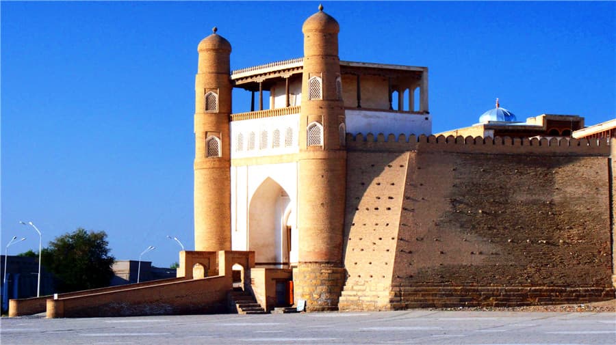 citadel-ark citadel-ark
