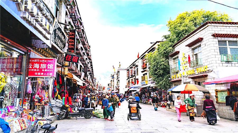 barkor-street barkor-street