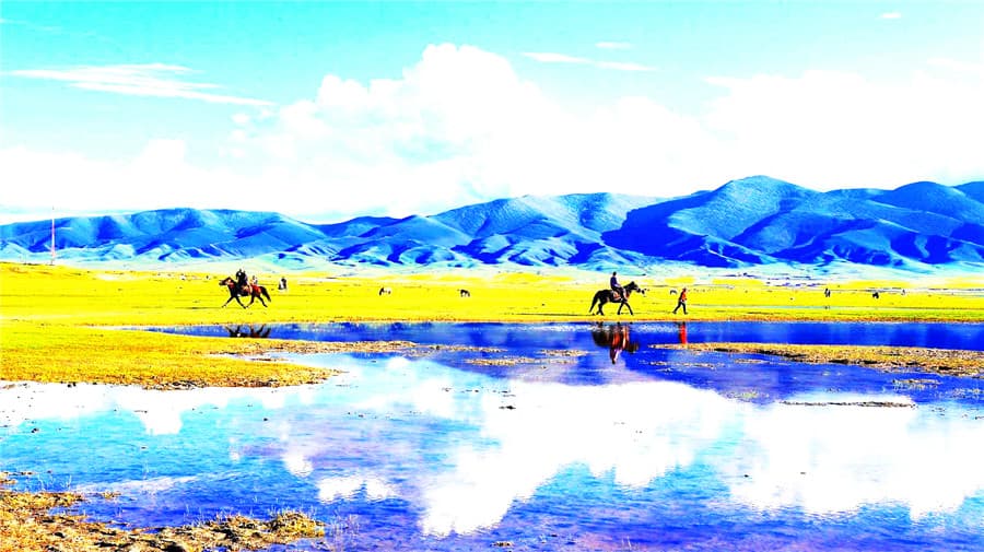 chaka-salt-lake-2 chaka-salt-lake-2