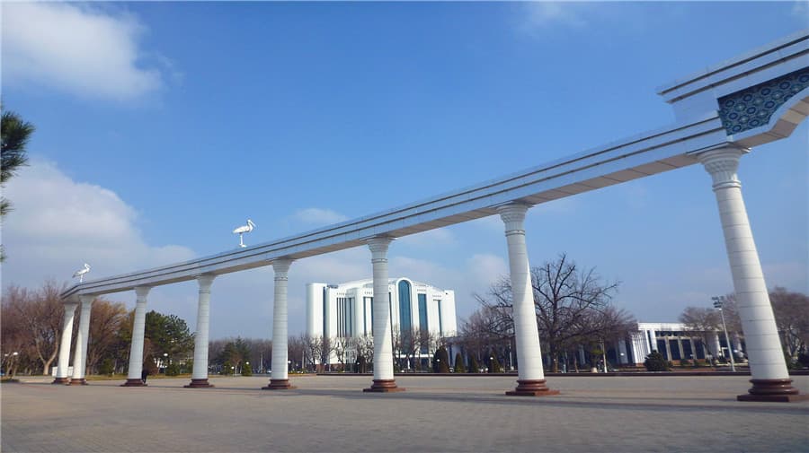 independence-square independence-square