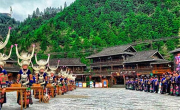6-days-guiyang-tour-to-miao-and-dong-village 6-days-guiyang-tour-to-miao-and-dong-village
