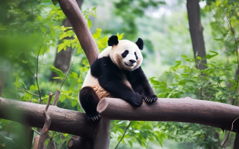 chengdu-research-base-of-giant-panda-breeding-2 chengdu-research-base-of-giant-panda-breeding-2