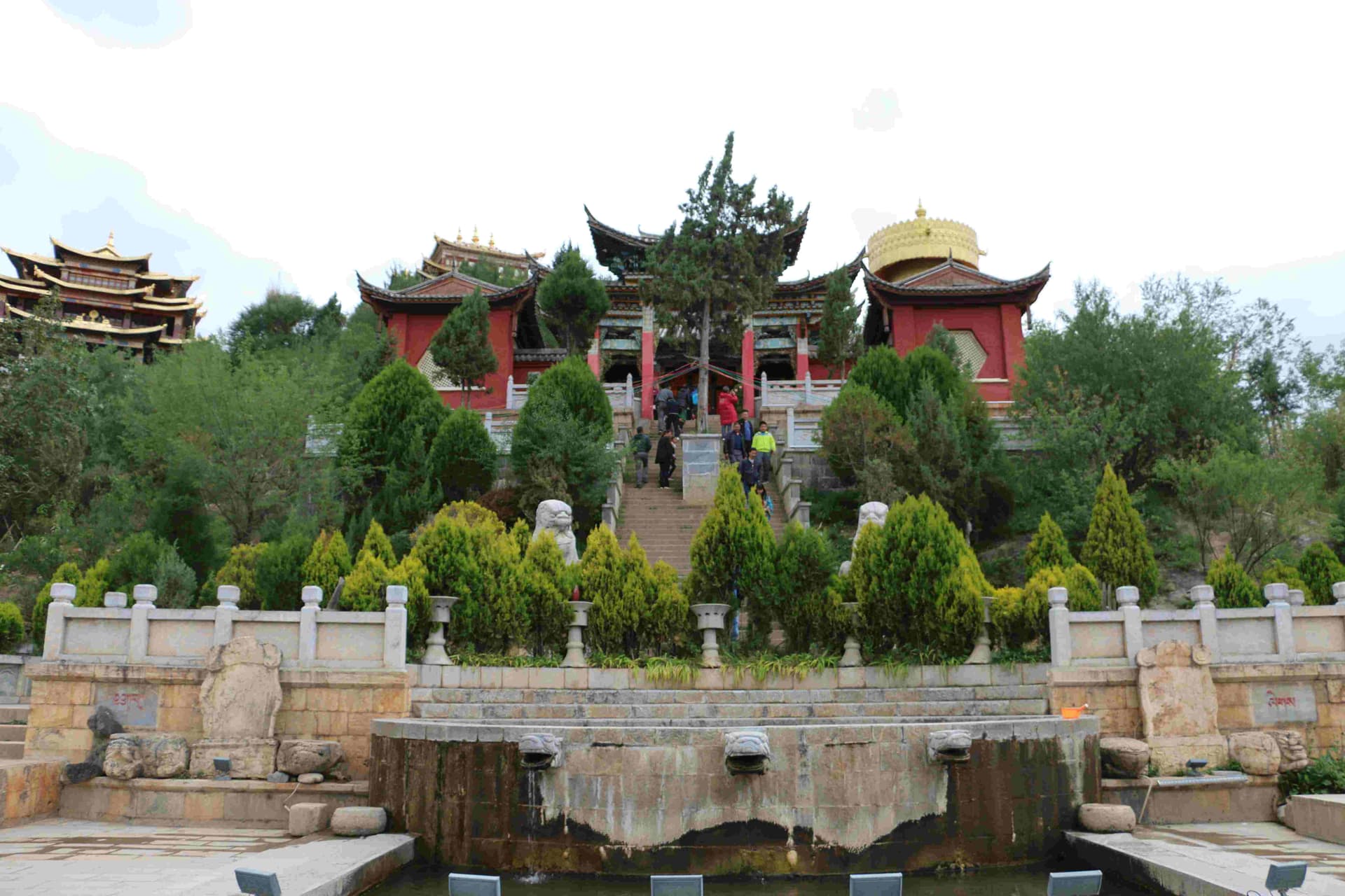 giant-buddha-temple giant-buddha-temple