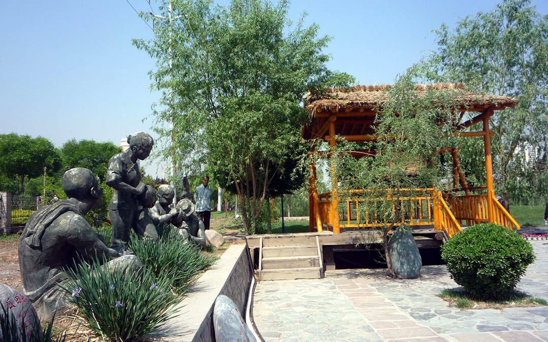 waterwheel-garden waterwheel-garden
