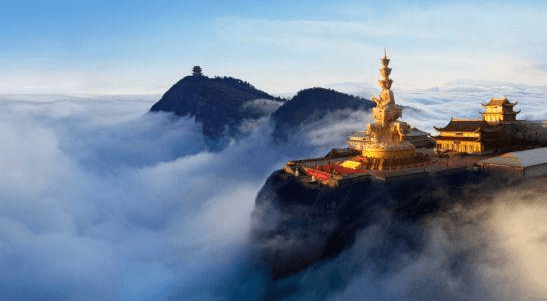 emei-mountain-1 emei-mountain-1