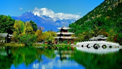 5-days-yunnan-tour-to-kunming-dali-lijiang-and-shangrila 5-days-yunnan-tour-to-kunming-dali-lijiang-and-shangrila