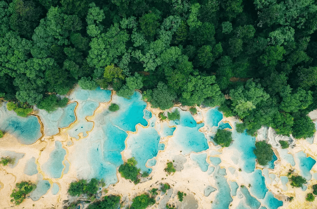 13-days-sichuan-highlights-chengdu-leshan-xinduqiao-and-jiuzhaigou 13-days-sichuan-highlights-chengdu-leshan-xinduqiao-and-jiuzhaigou