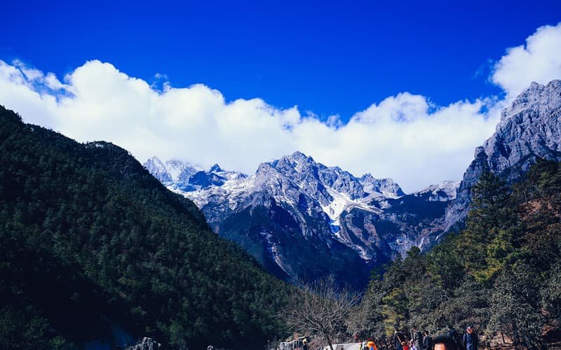 jade-dragon-snow-mountain jade-dragon-snow-mountain