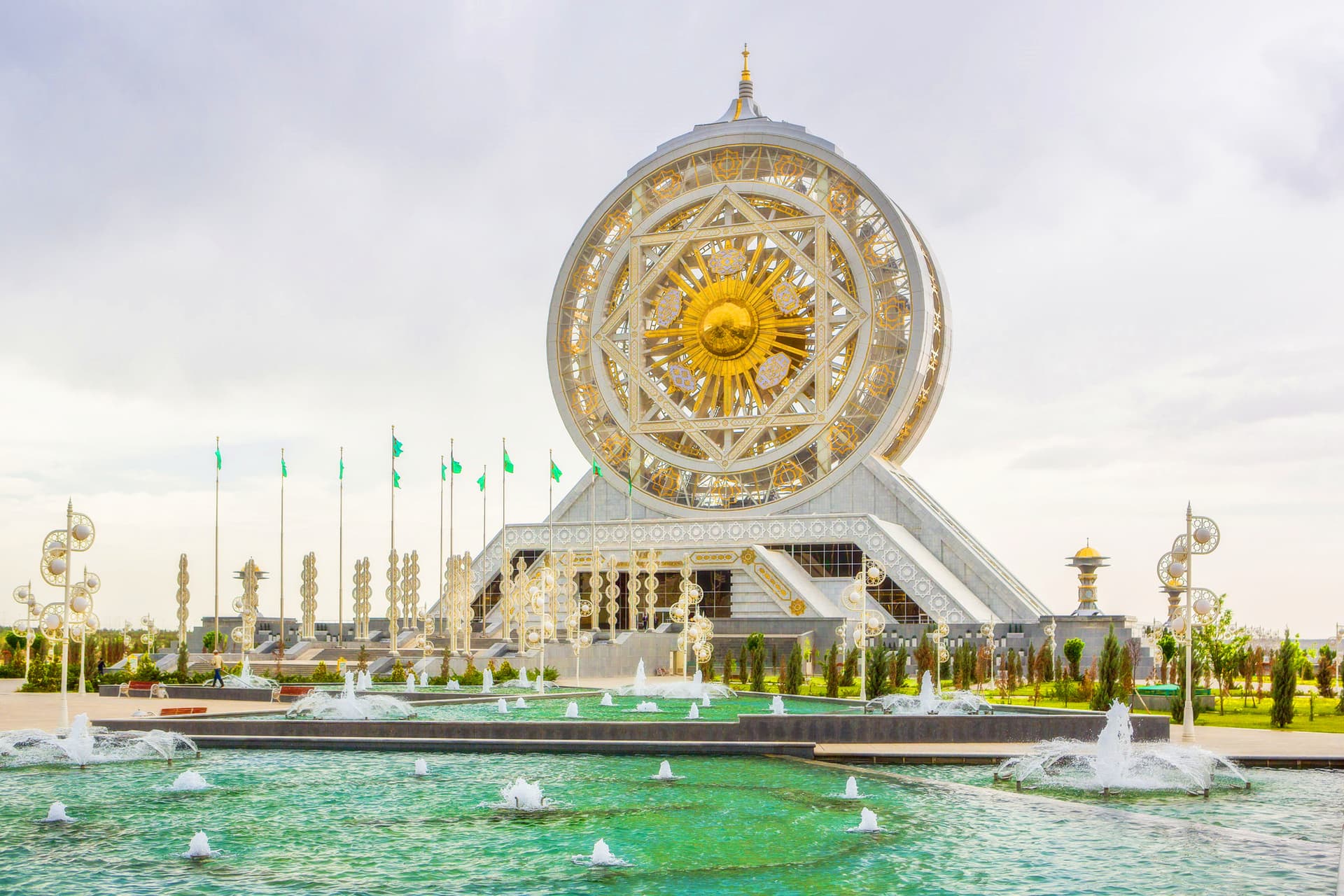 ashgabat-2 ashgabat-2