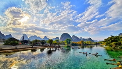 14-days-top-china-tour-to-beijing-guilin-zhangjiajie-and-shanghai 14-days-top-china-tour-to-beijing-guilin-zhangjiajie-and-shanghai