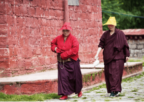 chimelong-monastery chimelong-monastery