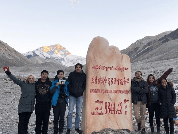 20-days-grand-xinjiang-to-lhasa-adventure 20-days-grand-xinjiang-to-lhasa-adventure