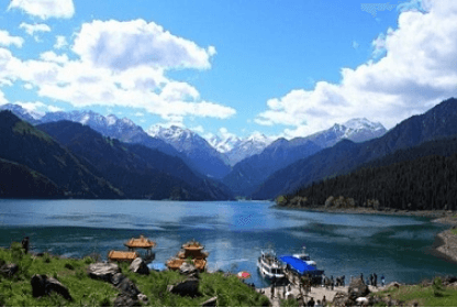 heavenly-lake heavenly-lake