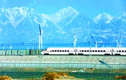 economic-development-in-xinjiang economic-development-in-xinjiang