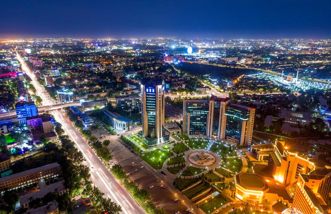 tashkent-city-2 tashkent-city-2