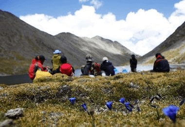 trekking-2 trekking-2