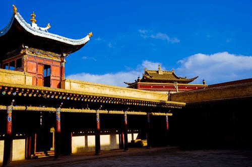 xiaqiong-temple-2 xiaqiong-temple-2
