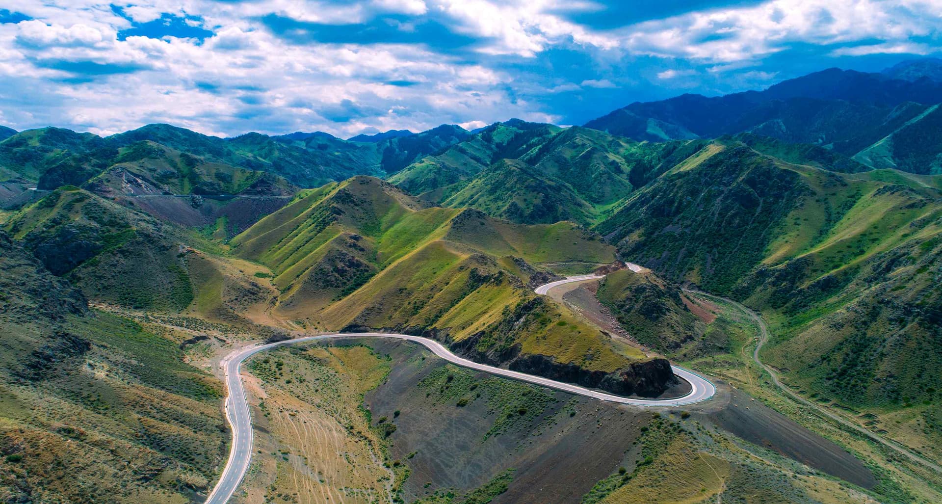 duku-highway duku-highway