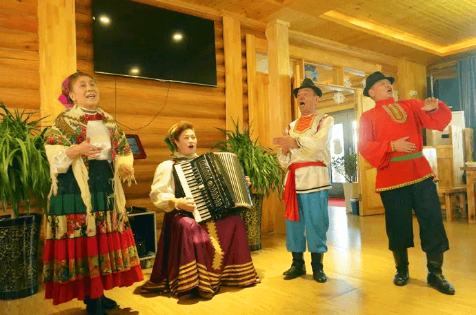 the-performance-of-ethnic-musical-instruments the-performance-of-ethnic-musical-instruments