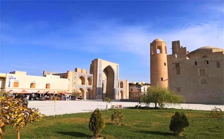 uzbekistan-travel-tips uzbekistan-travel-tips