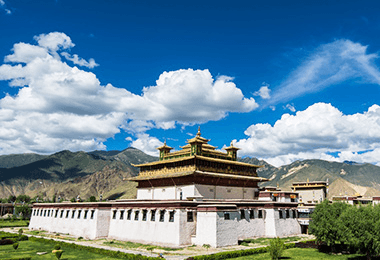samye-monastery samye-monastery