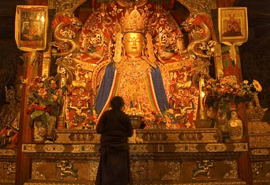 samye-monastery-2 samye-monastery-2