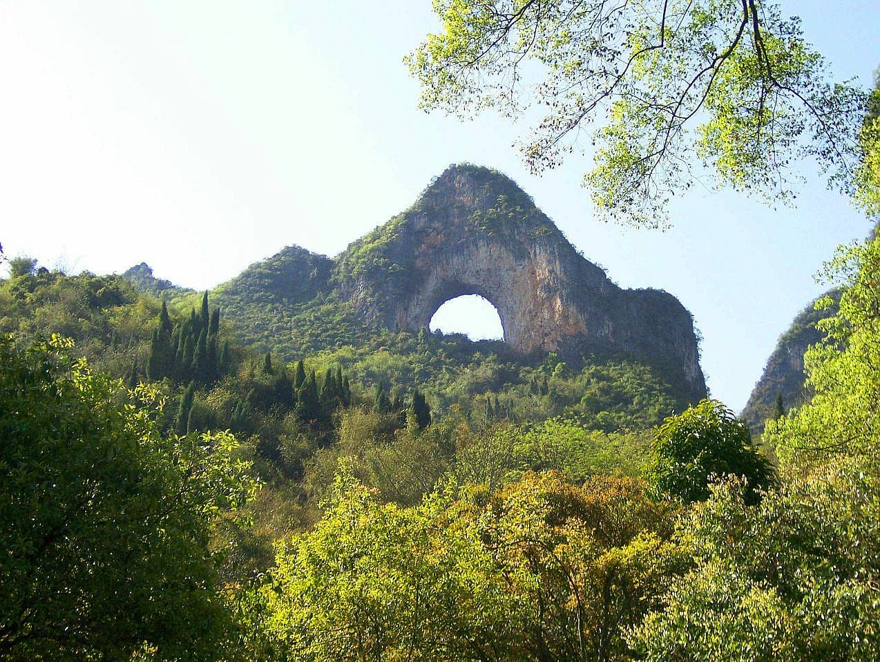 moon-hill moon-hill