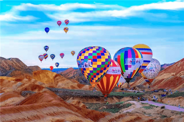 18-days-silk-road-travel-from-xi-an-to-dunhuang 18-days-silk-road-travel-from-xi-an-to-dunhuang