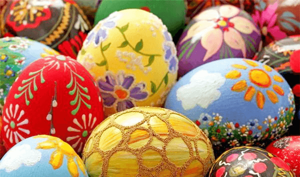russian-colored-eggs russian-colored-eggs