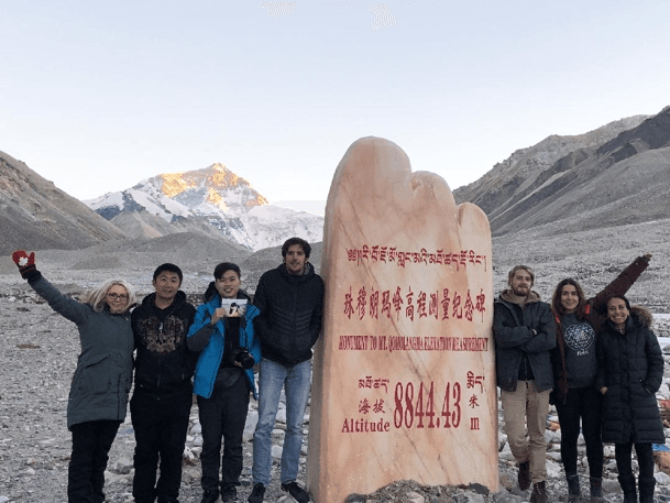 everest-base-camp-2 everest-base-camp-2