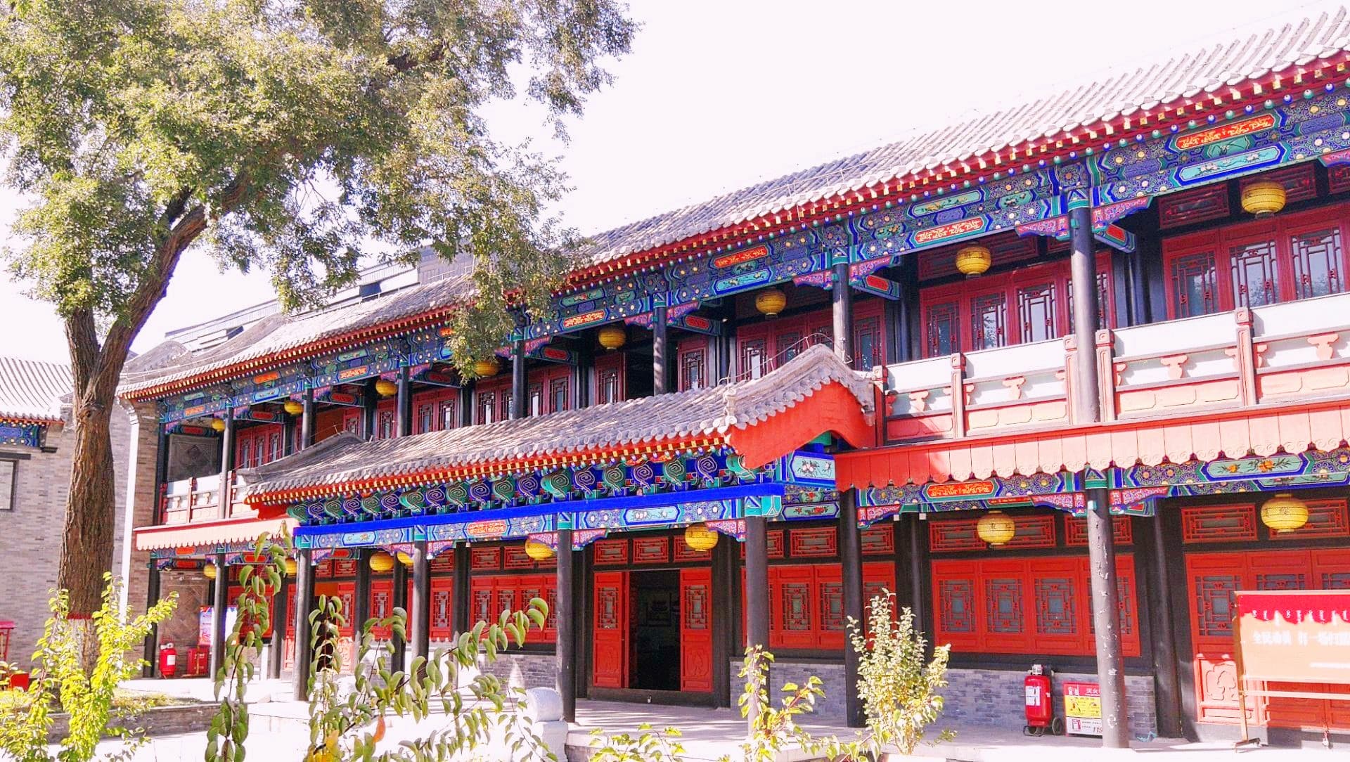 jiangjun-yashu jiangjun-yashu