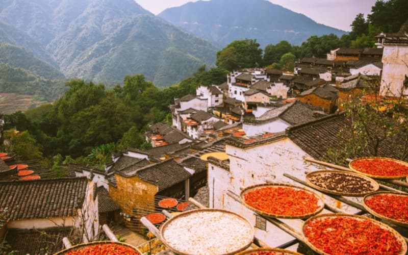 wuyuan-2 wuyuan-2