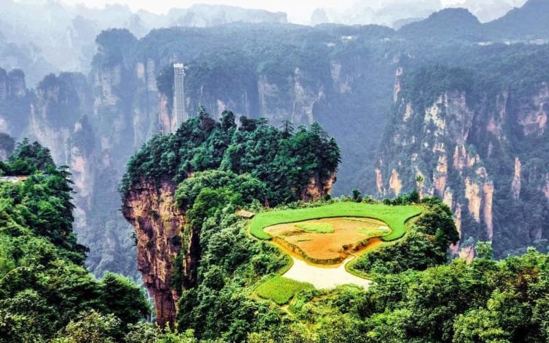 kongzhongtianyuan kongzhongtianyuan