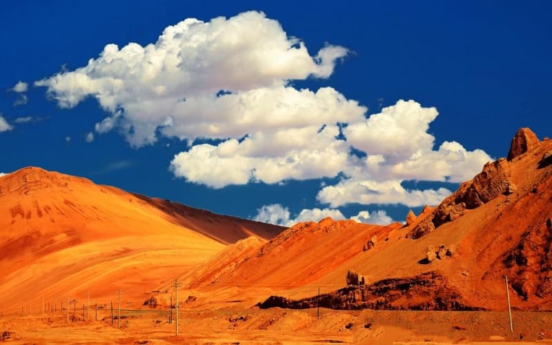flaming-mountains flaming-mountains