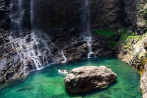 8-day-jiangxi-panorama-tour-explore-the-best-of-jiangxi-s-nature-culture-history 8-day-jiangxi-panorama-tour-explore-the-best-of-jiangxi-s-nature-culture-history