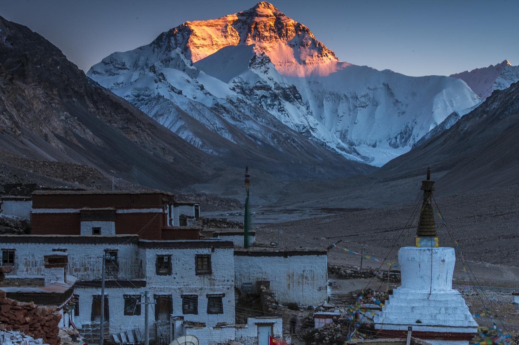 everest-base-camp everest-base-camp