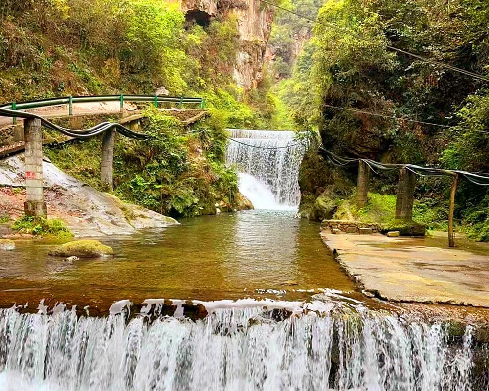 baihutang baihutang