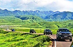 is-it-safe-to-plan-a-xinjiang-tour is-it-safe-to-plan-a-xinjiang-tour