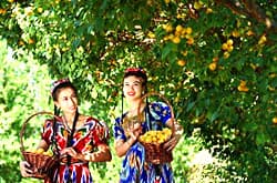 xinjiang-weather xinjiang-weather