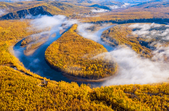 mordoga-national-forest-park mordoga-national-forest-park
